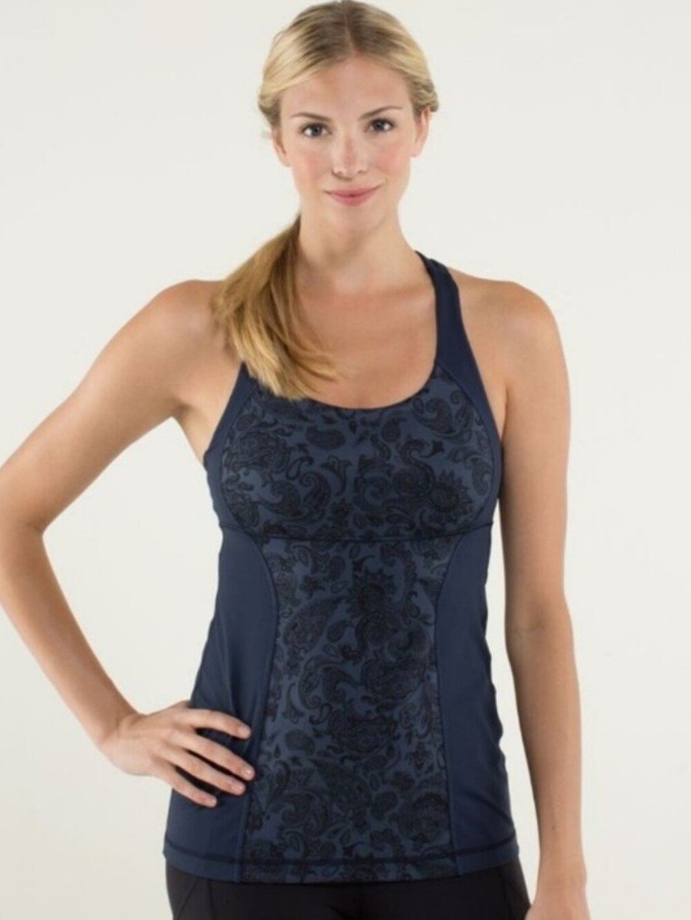 Lululemon Energy Women's Tank Top
